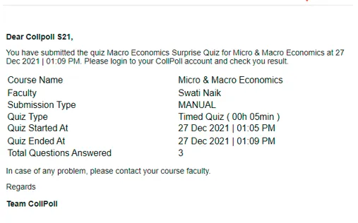 Quiz