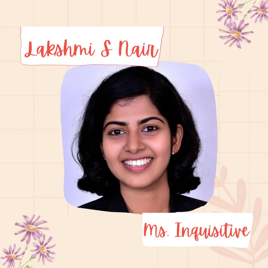 International Women’s Day – Celebrating Women in EdTech